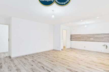 Wohnung Seelze / Gümmer Gümmer - 2 Zimmer, 56 m&sup2;, 149.000&euro; | Angebot:24794366