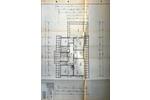 Dachgeschoßwohnung Neuenstein - 4 Zimmer, 83 m&sup2;, 305.000&euro; | Angebot:26919959
