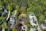 Grundstück Gräfelfing - 1.400.000&euro; | Angebot:26346606