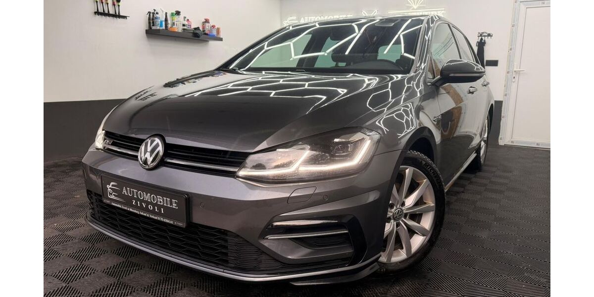 VW Golf 148.000 km 15.990 &euro; Moosburg 85368