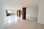 Etagenwohnung Osnabrück Westerberg - 3 Zimmer, 104 m&sup2;, 490.000&euro; | Angebot:26908539