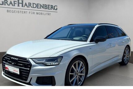 Audi A6 116.800 km 35.930 &euro; Konstanz 78467