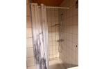 Etagenwohnung Schrozberg - 2 Zimmer, 72 m&sup2;, 310&euro; | Angebot:26346917