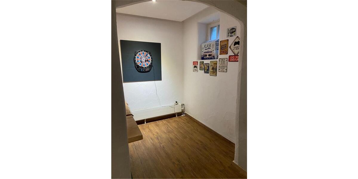 Gewerbeobjekt Erdweg - 690&euro; | Angebot:26404388