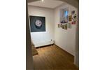 Gewerbeobjekt Erdweg - 690&euro; | Angebot:26404388