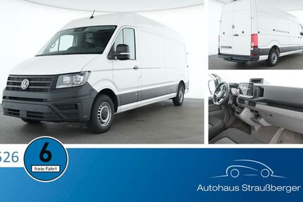 VW Crafter 42.000 km 30.300 &euro; Buchschwabach bei Nürnberg 90574