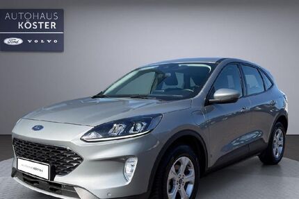 Ford Kuga 58.750 km 21.970 &euro; Cuxhaven 27472