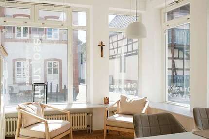 Büro in Herxheim bei Landau (Pfalz) 255.000 € 90.5 m² zimmer