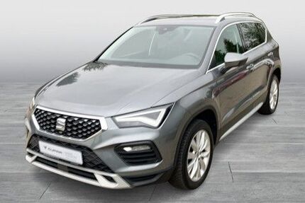Seat Ateca 22.135 km 29.979 € Oldenburg 26135