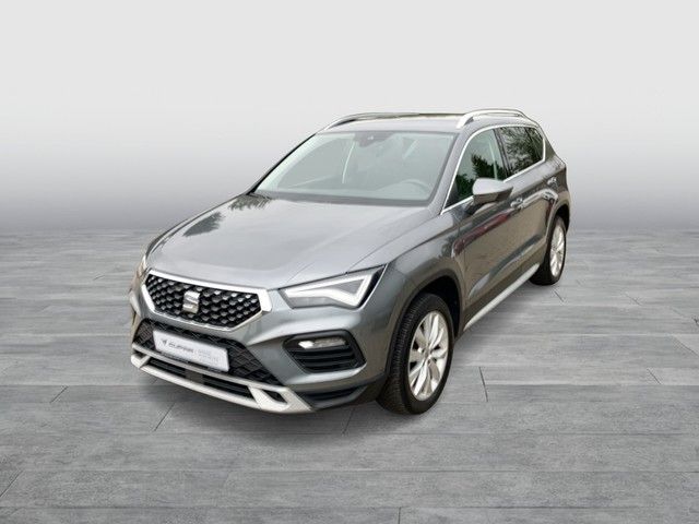 Seat Ateca 22.135 km 29.979 € Oldenburg 26135