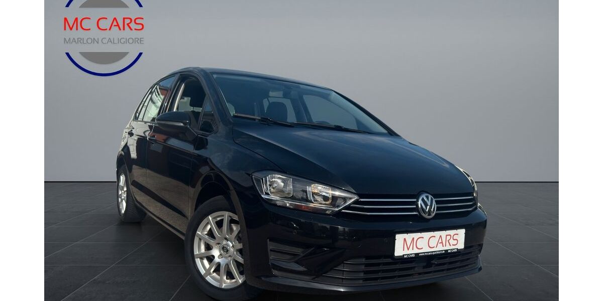 VW Golf 114.000 km 9.989 &euro; Quickborn 25451