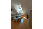 Maisonettenwohnung Zierenberg - 3 Zimmer, 69 m&sup2;, 135.000&euro; | Angebot:26940645