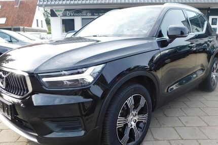 Volvo XC40 68.070 km 27.985 &euro; Weertzen 27404
