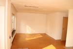 Haus: 2 Wohnungen, 2 Eingänge, 2 Terrassen. Platz für 2 Generationen! 6 zimmer