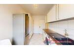 Etagenwohnung Magdeburg / Stadtfeld Ost Stadtfeld Ost - 5 Zimmer, 114 m&sup2;, 886&euro; | Angebot:25708711