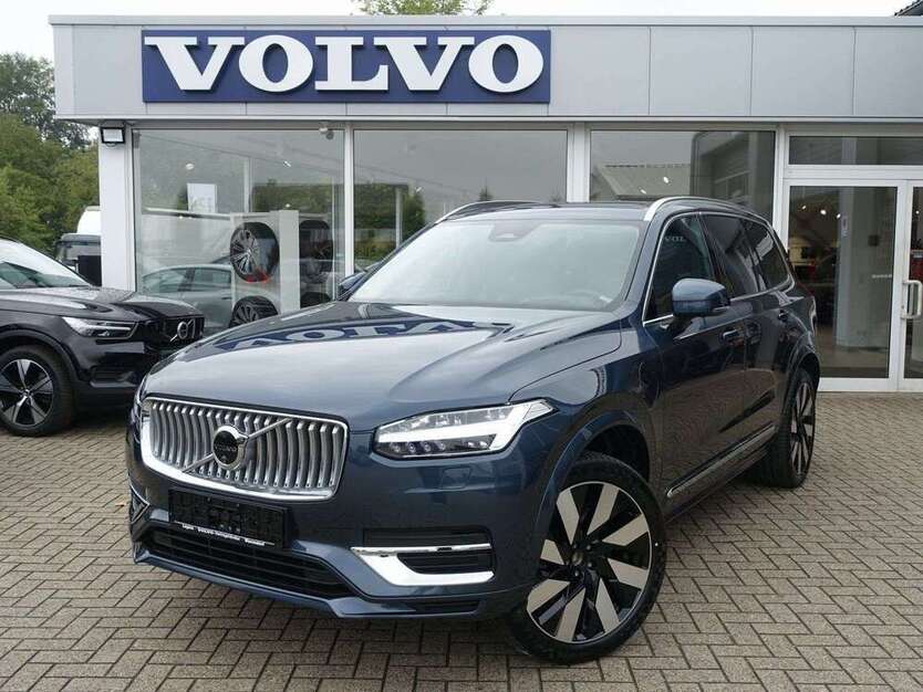XC90