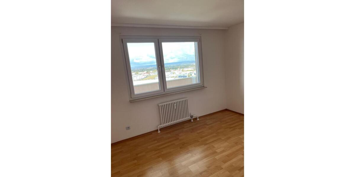 Etagenwohnung Hochheim am Main - 3 Zimmer, 61 m&sup2;, 185.000&euro; | Angebot:26848110