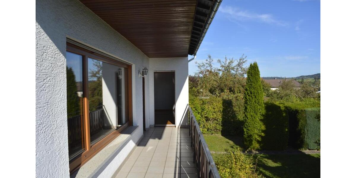 Mehrfamilienhaus, Wohnhaus Staufenberg - 11 Zimmer, 339 m&sup2;, 620.000&euro; | Angebot:26517187