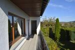 Mehrfamilienhaus, Wohnhaus Staufenberg - 11 Zimmer, 339 m&sup2;, 620.000&euro; | Angebot:26517187