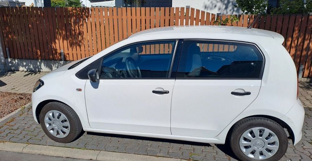 Citigo