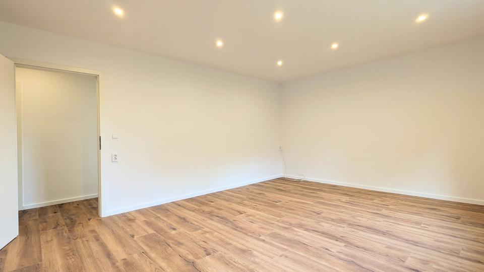 Bungalow Fredersdorf-Vogelsdorf Vogelsdorf - 3 Zimmer, 90 m&sup2;, 1.290&euro; | Angebot:26417546