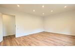 Bungalow Fredersdorf-Vogelsdorf Vogelsdorf - 3 Zimmer, 90 m&sup2;, 1.290&euro; | Angebot:26417546