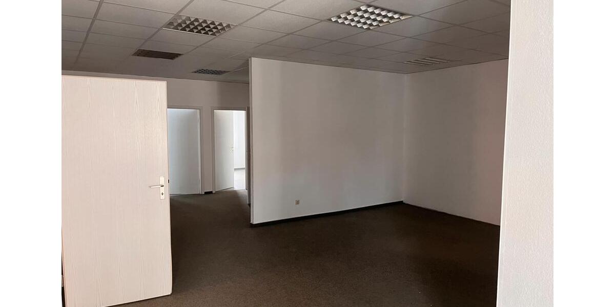 Gewerbeobjekt Altenburg - 1.100&euro; | Angebot:19108848