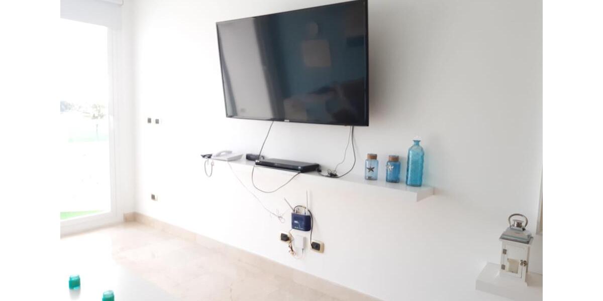 Etagenwohnung Limburg an der Lahn Offheim - 3 Zimmer, 99 m&sup2;, 220.000&euro; | Angebot:26168958