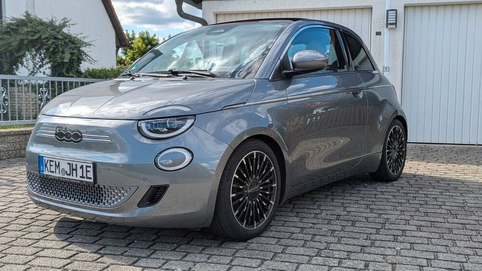 500e