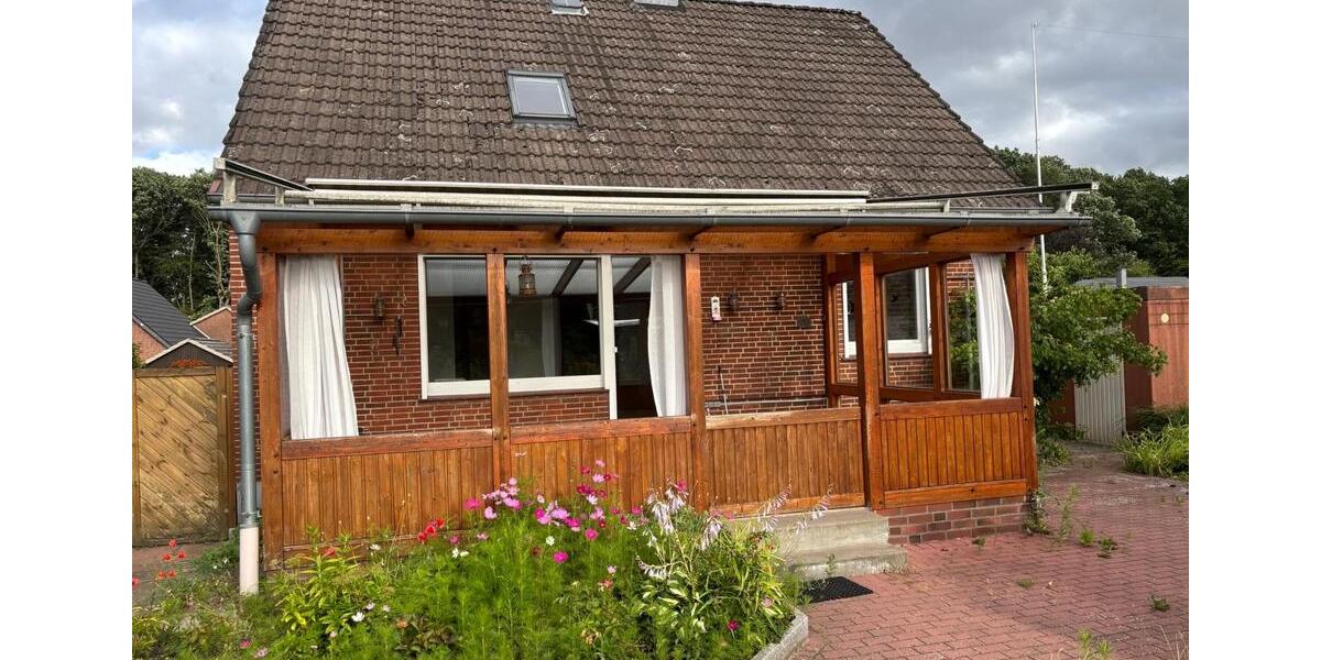Einfamilienhaus Vögelsen - 4.5 Zimmer, 104 m&sup2;, 345.000&euro; | Angebot:26991373