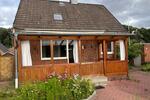 Einfamilienhaus Vögelsen - 4.5 Zimmer, 104 m&sup2;, 345.000&euro; | Angebot:26991373