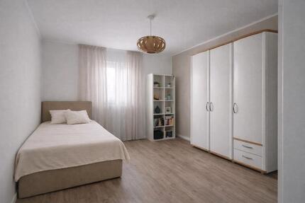 Privatzimmer zu vermieten 4 zimmer