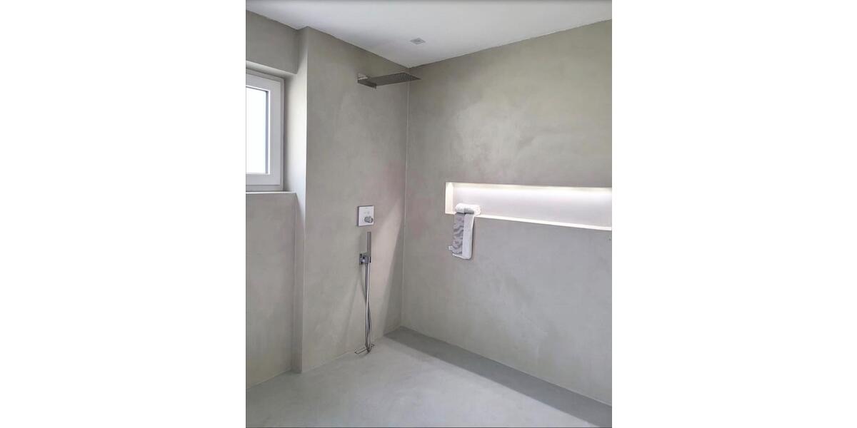 Einfamilienhaus Bad Endorf - 7 Zimmer, 154 m&sup2;, 2.700&euro; | Angebot:26364089