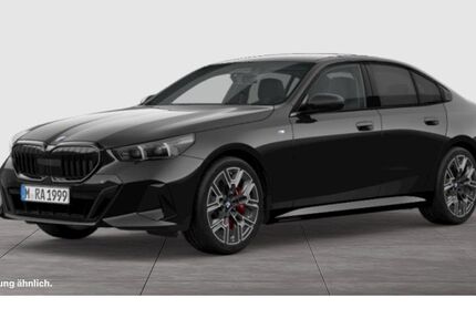 BMW 540 9.700 km 66.990 &euro; Köln 51063