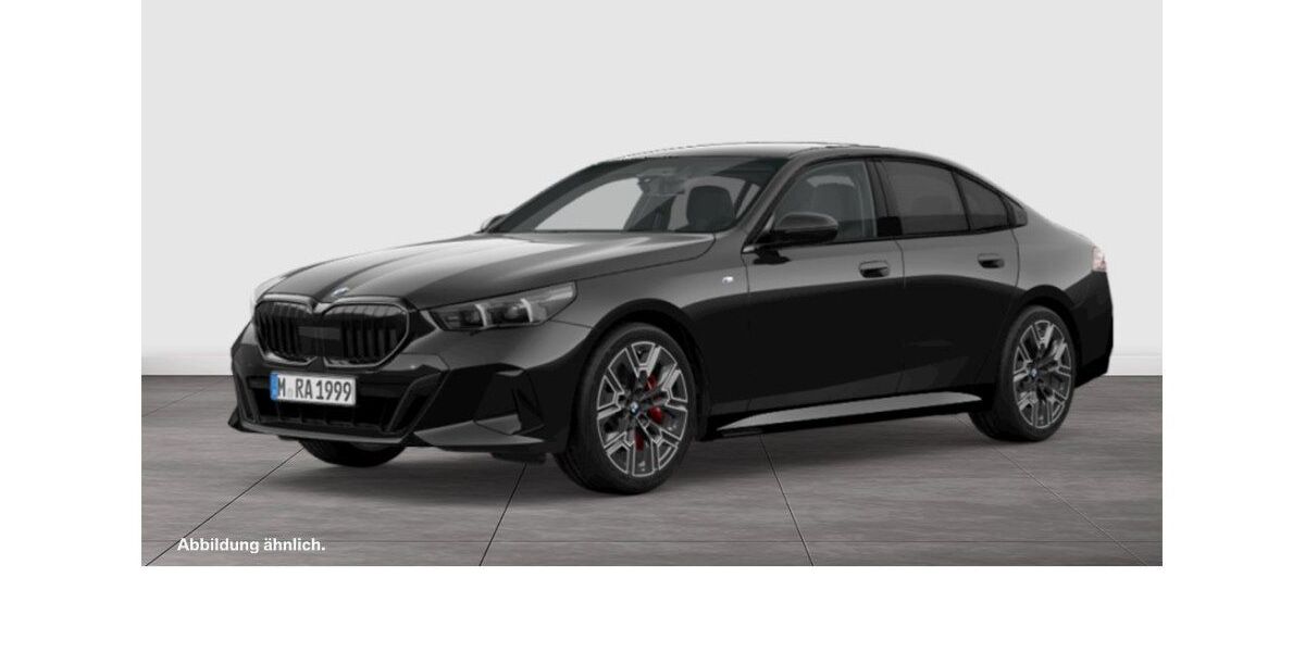 BMW 540 9.700 km 66.990 &euro; Köln 51063