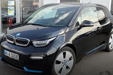 BMW i3 43.250 km 22.500 &euro; Ahaus 48683