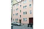 2-Zi.-Single-Whg. Näh. Aufsessplatz 2 zimmer
