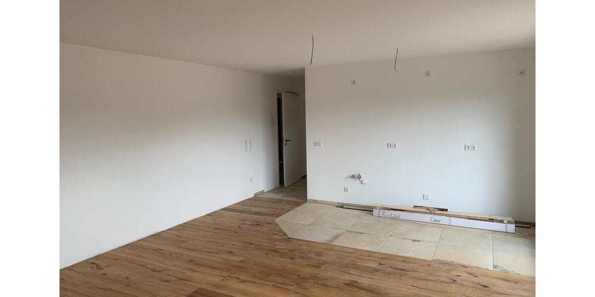 Einfamilienhaus Cham - 2 Zimmer, 64 m&sup2;, 830&euro; | Angebot:26480083