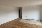 Einfamilienhaus Cham - 2 Zimmer, 64 m&sup2;, 830&euro; | Angebot:26480083