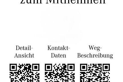 VW Taigo 33.300 km 17.480 &euro; Bayreuth 95448