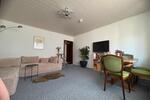 Erdgeschoßwohnung Braunlage - 4 Zimmer, 80 m&sup2;, 550&euro; | Angebot:26619830