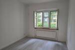 Bezugsfreie 2-Zimmer-Eigentumswohnung im idyllischen Wilhelmsruh