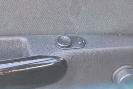 Opel Corsa 175.000 km 1.850 &euro; Frankenau 35110