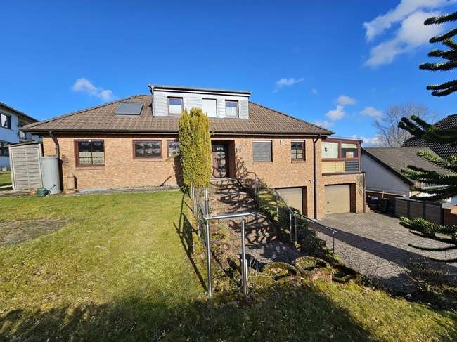 Haus zum Kaufen in Monschau 495.000 € 200 m²