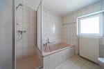 Einfamilienhaus Donaueschingen - 3 Zimmer, 91 m&sup2;, 750&euro; | Angebot:22058303