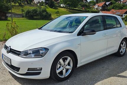 VW Golf 149.900 km 11.950 &euro; München 81476