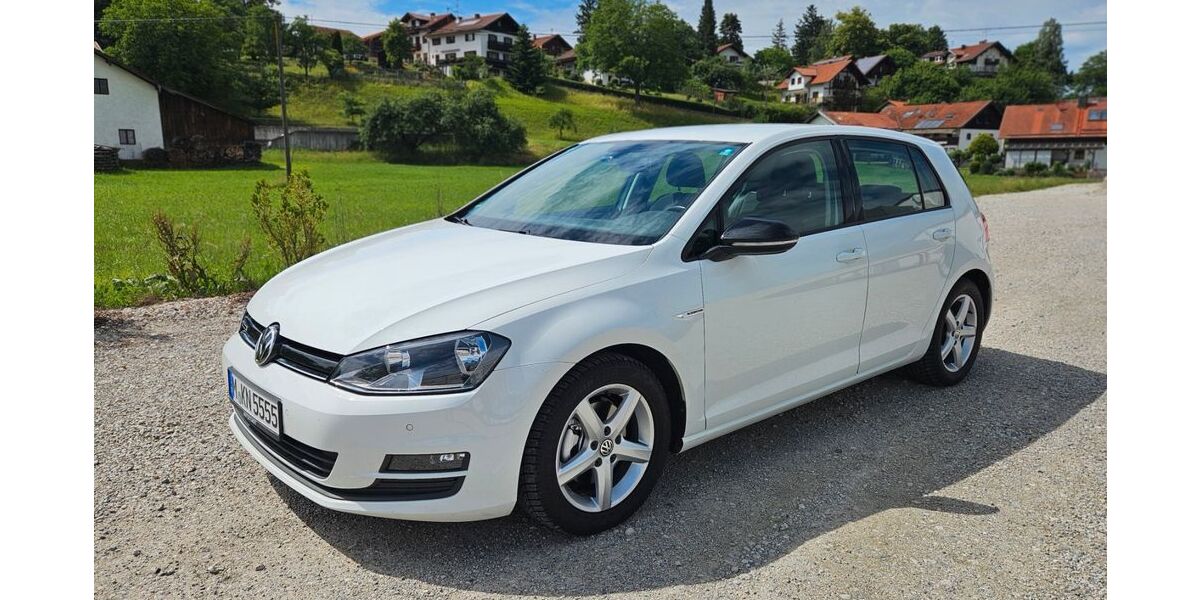 VW Golf 149.900 km 11.950 &euro; München 81476