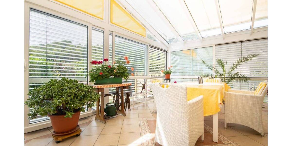 Einfamilienhaus Wutöschingen - 4 Zimmer, 119 m&sup2;, 375.000&euro; | Angebot:26570368