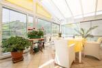 Einfamilienhaus Wutöschingen - 4 Zimmer, 119 m&sup2;, 375.000&euro; | Angebot:26570368