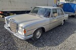 250 SE